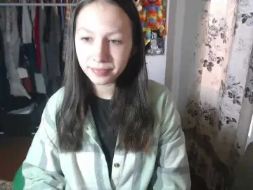 Bongacams Free Porn Cam of fuckpussy