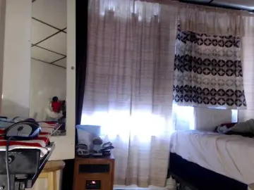 Bongacams Live Porn of AnalTaxi