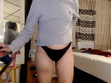 Bongacams Live Sex Cam of AnalTaxi