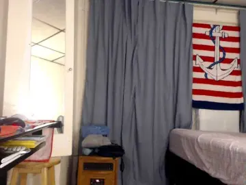 Bongacams Best live sex cam show of AnalTaxi