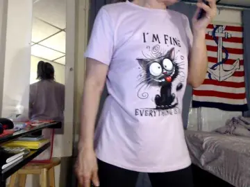 Bongacams Live Porn of AnalTaxi