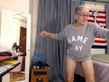 Bongacams Adult Webcams of AnalTaxi