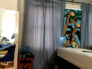 Bongacams Private Sex Chat of AnalTaxi