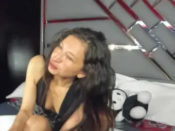 Bongacams Adult Webcams of ClaritaHill