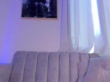 Bongacams Watch Live Sex Cams of HannahDavis