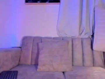 Bongacams Sex Chat of HannahDavis