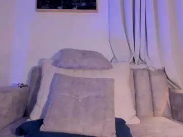 Bongacams Best Webcam of HannahDavis