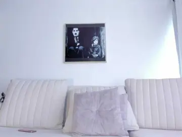 Bongacams Sex Chat of HannahDavis