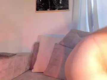 Bongacams Adult Webcams of HannahDavis