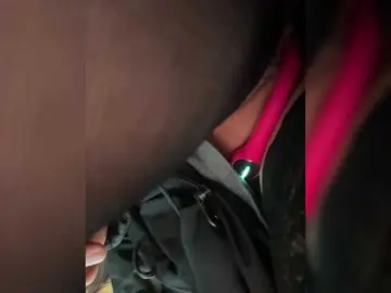 Bongacams Sex Cam of Kisa-Gav