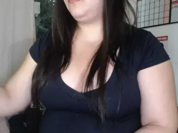 Bongacams Sex Cam of MiaSecret