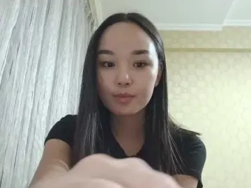 Bongacams Adult Webcam of NathalieRinghand