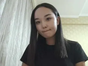 NathalieRinghand from bongacams