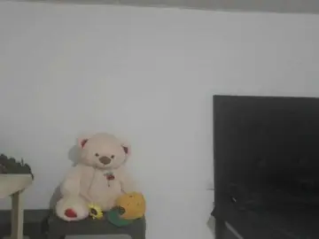 Bongacams Sex Chat of Sexycouple1324a