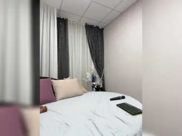 Bongacams Free Live Porn of Shamelesss