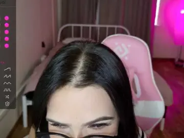 Bongacams Best Webcam of ShauLisse