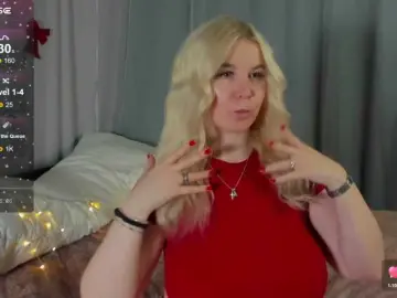 Tasty-booty from bongacams