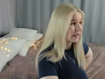 Bongacams Private Sex Chat of Tasty-booty