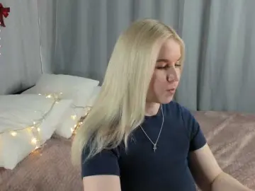 Bongacams Live Porn of Tasty-booty