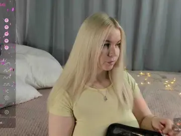 Bongacams Adult Webcam of Tasty-booty