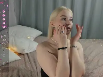 Bongacams Live Porn of Tasty-booty