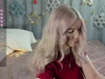 Tasty-booty from bongacams