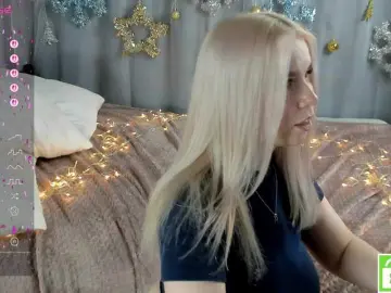 Bongacams Adult Webcams of Tasty-booty