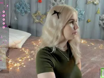 Bongacams Live Porn of Tasty-booty