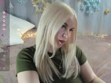 Bongacams Sex Chat of Tasty-booty