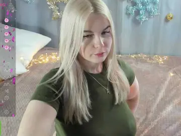 Bongacams Live Sex Cam of Tasty-booty