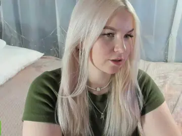 Bongacams Watch Live Sex Cams of Tasty-booty