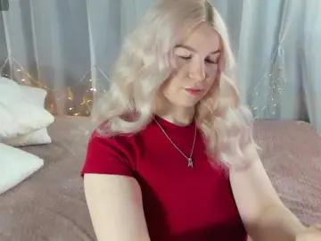 Bongacams Private Sex Chat of Tasty-booty