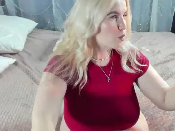 Bongacams Sex Chat of Tasty-booty