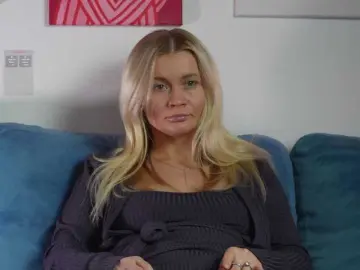 Bongacams Best live sex cam show of kartinkaa