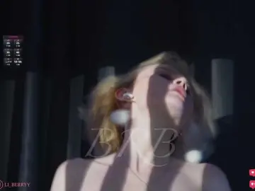 kartinkaa from bongacams