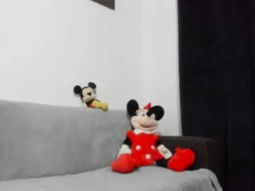 sweetqueen00 from bongacams