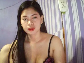 Bongacams Private Sex Chat of Asiansexy4ulove