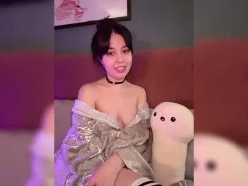 Bongacams Best Webcam of Businkaa