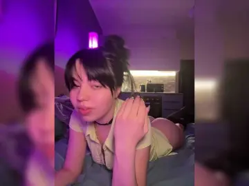 Bongacams Sex Chat of Businkaa