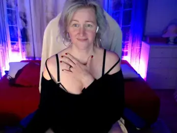 Bongacams Live Sex Cam of MarleneBloem
