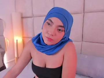 Bongacams Best live sex cam show of Sofiiia1