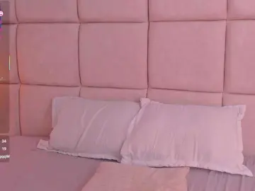 Sofiiia1 from bongacams