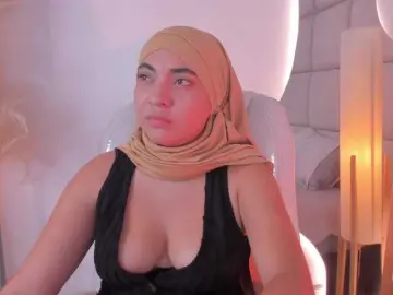 Bongacams Best Webcam of Sofiiia1