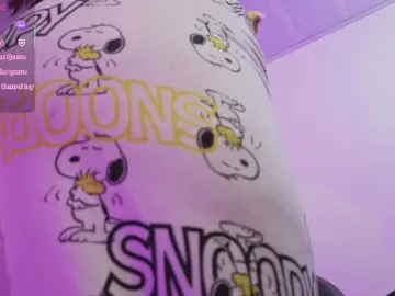 Bongacams Best Webcam of ZURY-TAY