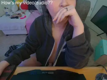 Bongacams Live Sex of electrified