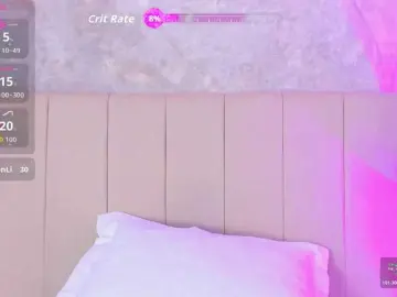 Bongacams Adult Webcams of kareena-basu