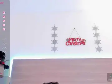 kareena-basu from bongacams