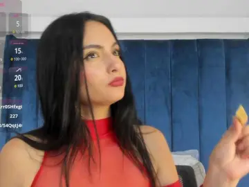 Bongacams Watch Live Sex Cams of kareena-basu