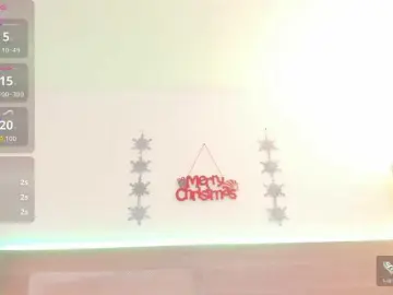 Bongacams Adult Webcams of kareena-basu