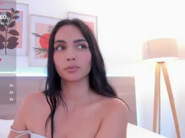 Bongacams Free Porn Cam of kareena-basu